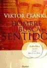 el-hombre-busca-sentido