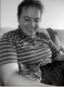 mis-gatos-sabrina-bequir-5