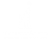 Bienestar Animal Logo